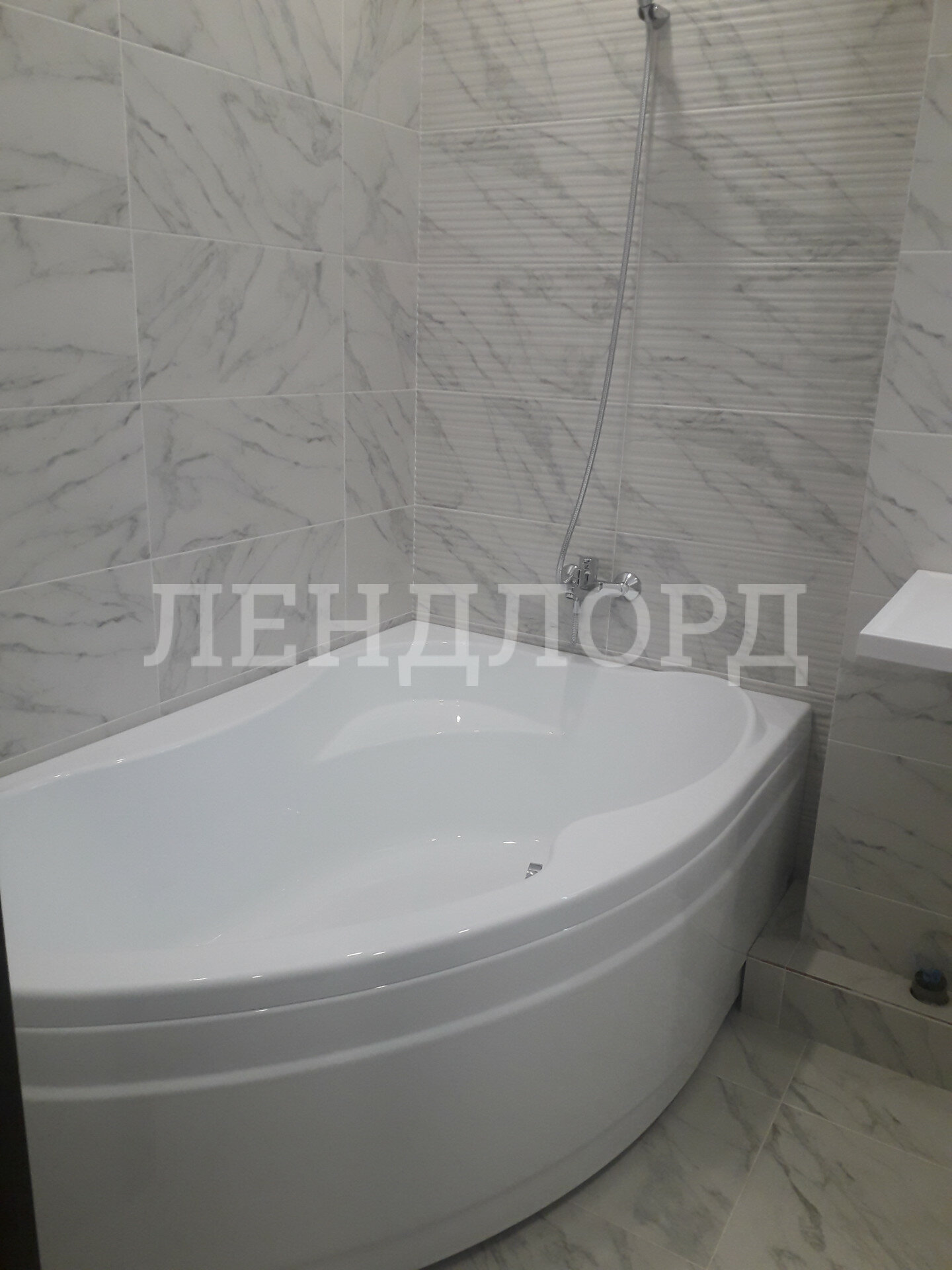 Квартира на продажу в Ростове-на-Дону, Нижегородская улица, 31/1 фото №3