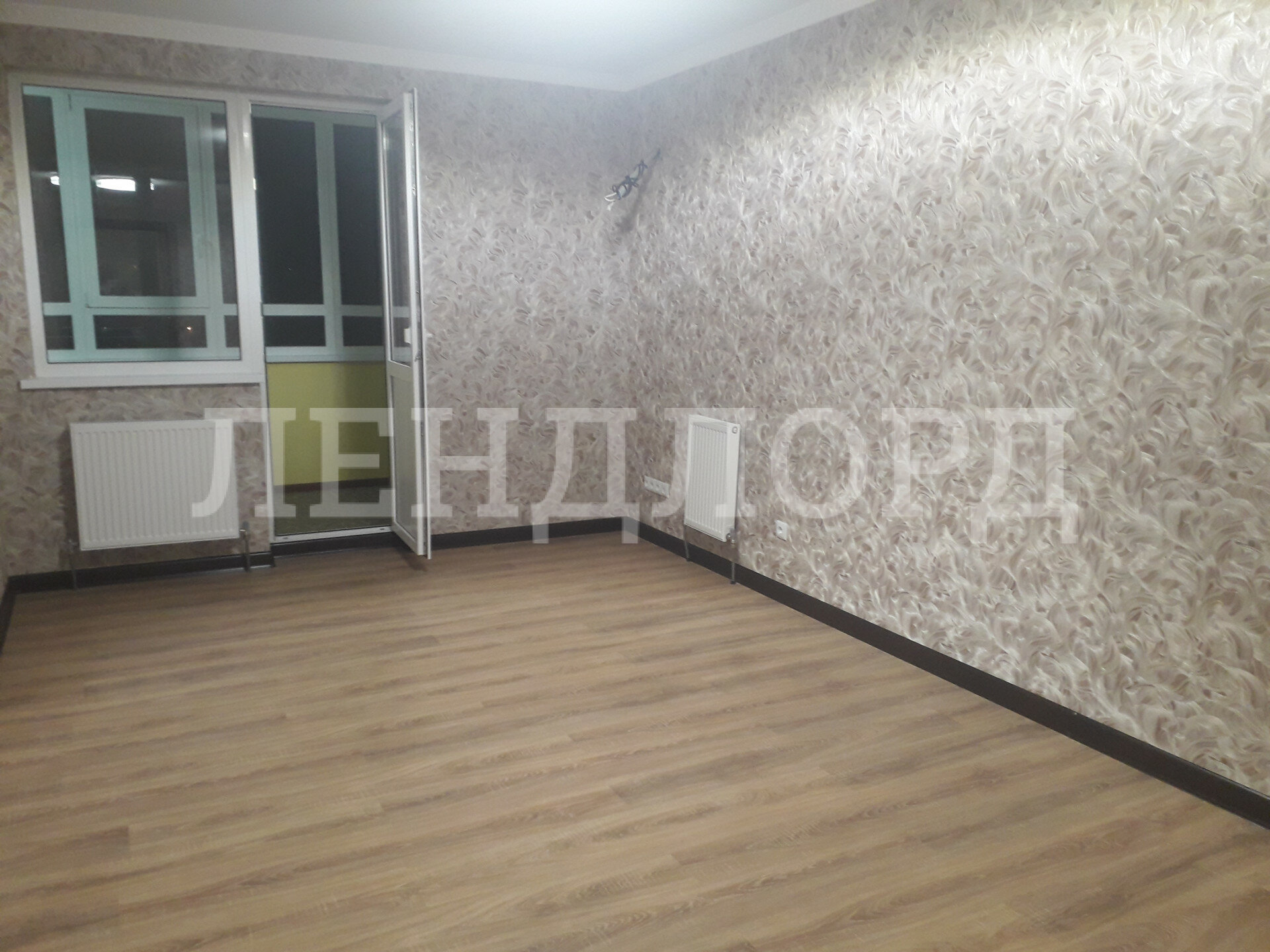 Квартира на продажу в Ростове-на-Дону, Нижегородская улица, 31/1 фото №2
