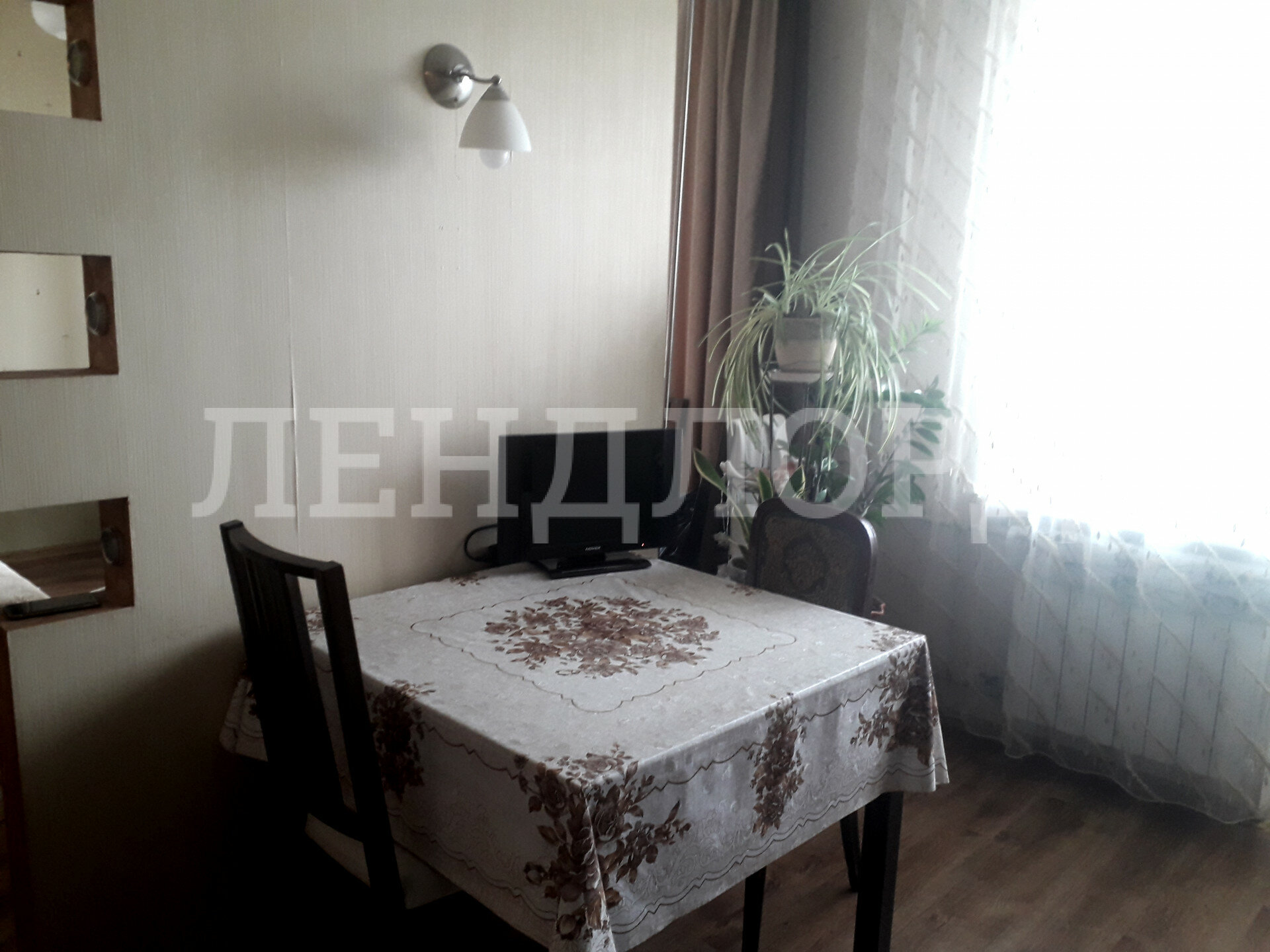 Квартира на продажу в Ростове-на-Дону, Комсомольская улица, 3А фото №7