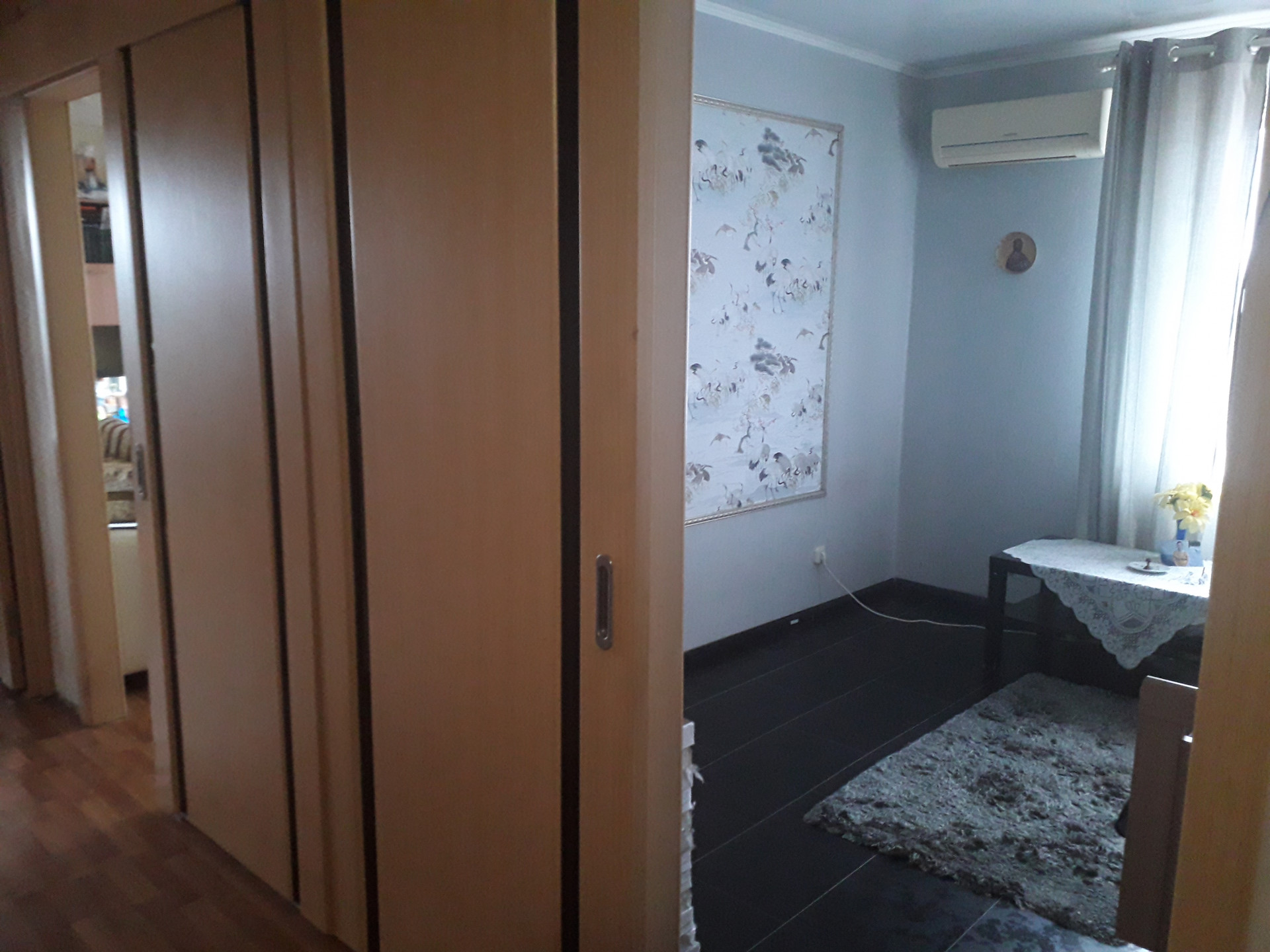 Квартира на продажу в Ростове-на-Дону, Искусственная улица, 13 фото №9