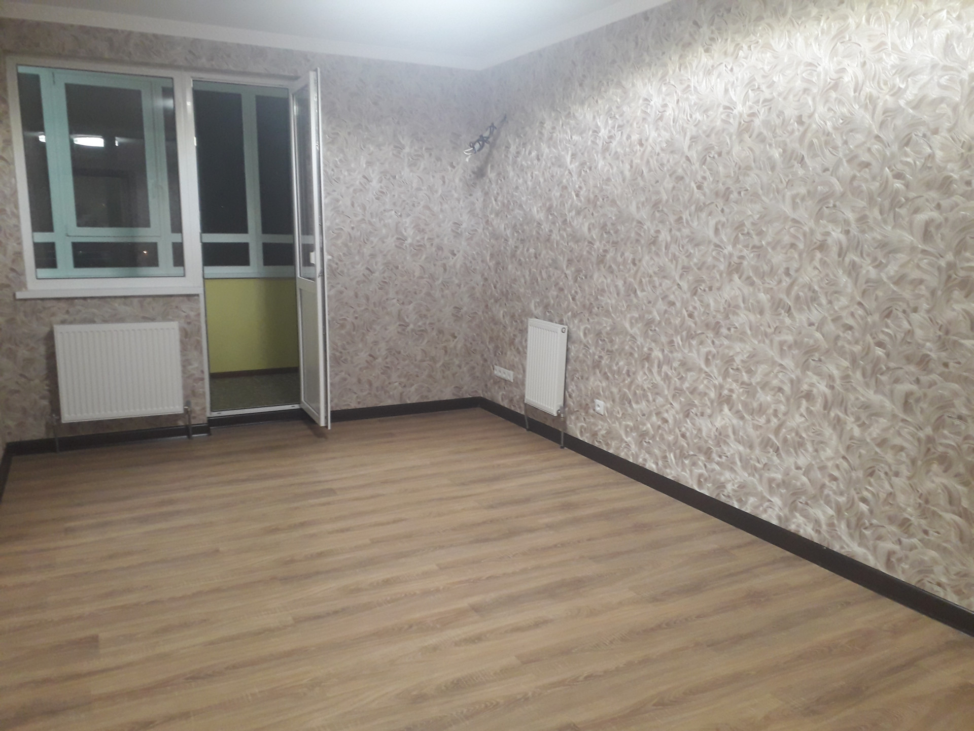 Квартира на продажу в Ростове-на-Дону, Нижегородская улица, 31/1 фото №2