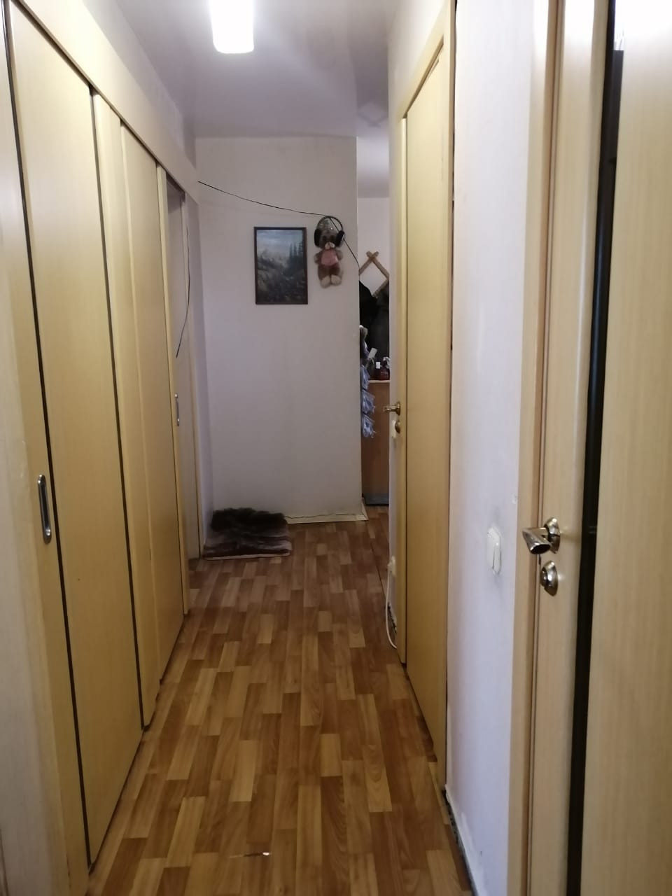 Квартира на продажу в Ростове-на-Дону, Искусственная улица, 13 фото №8