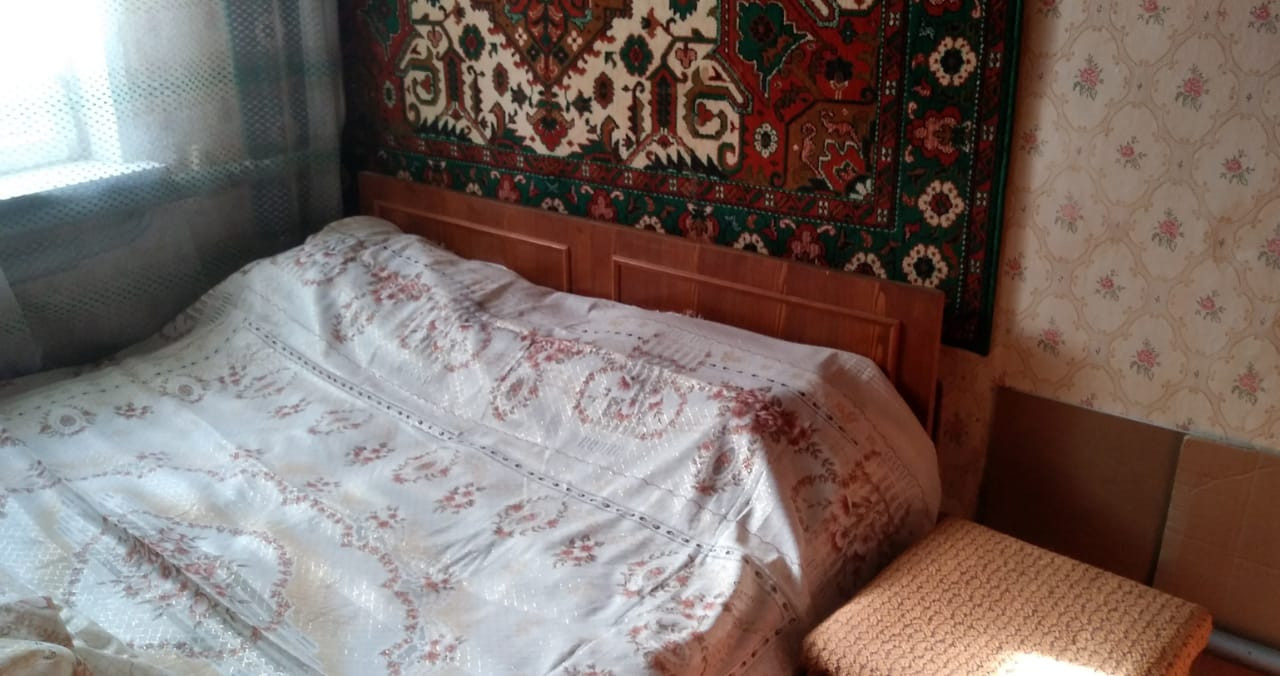 Дом с участком на продажу в Ростове-на-Дону, улица 45-я Линия фото №4