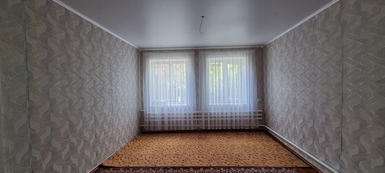 Дом с участком на продажу в Ростове-на-Дону, Объединения, 47 фото №7