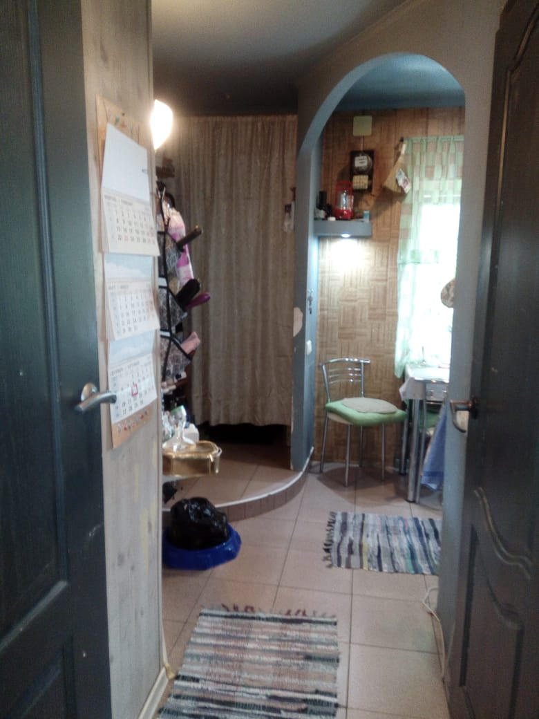 Дом с участком на продажу в Ростове-на-Дону, Лучевая, 32 фото №6