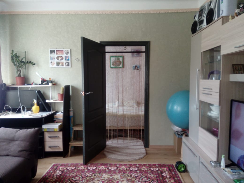 Дом с участком на продажу в Ростове-на-Дону, Лучевая, 32 фото №4