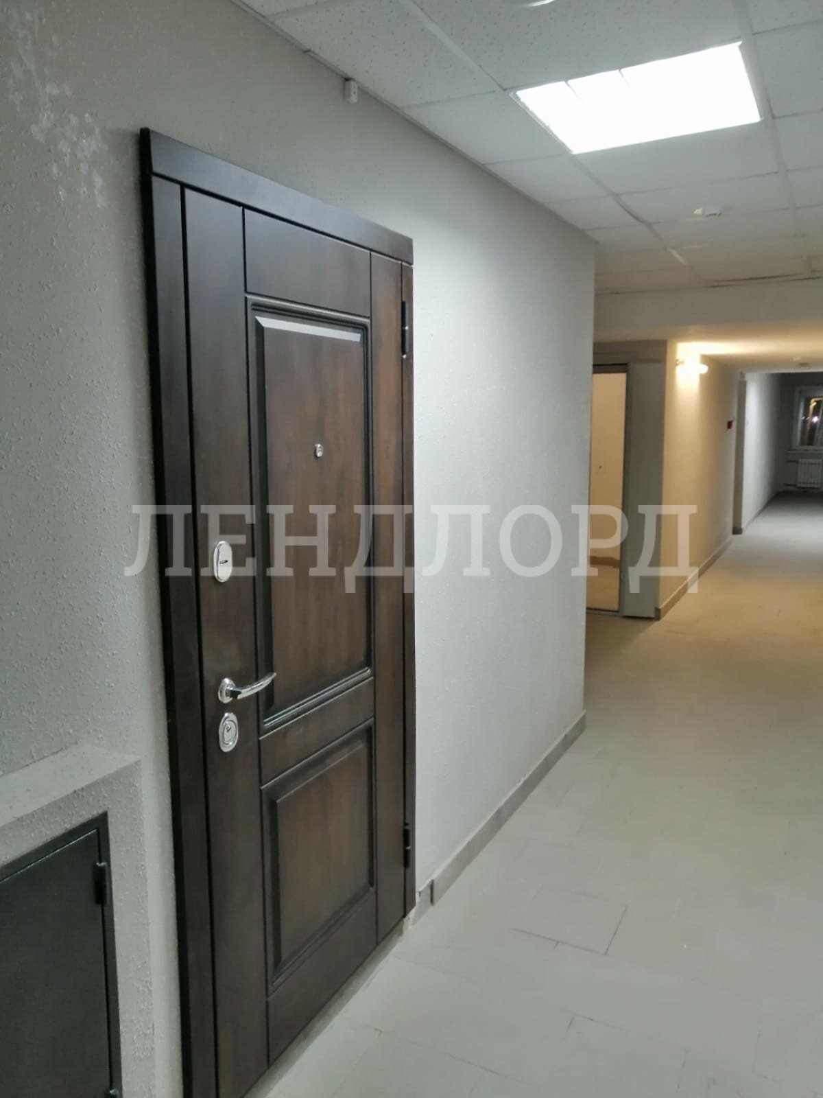 Квартира на продажу в Ростове-на-Дону, проспект Ленина, 105Г фото №11