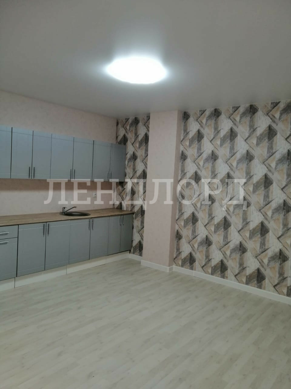 Квартира на продажу в Ростове-на-Дону, проспект Ленина, 105Г фото №6