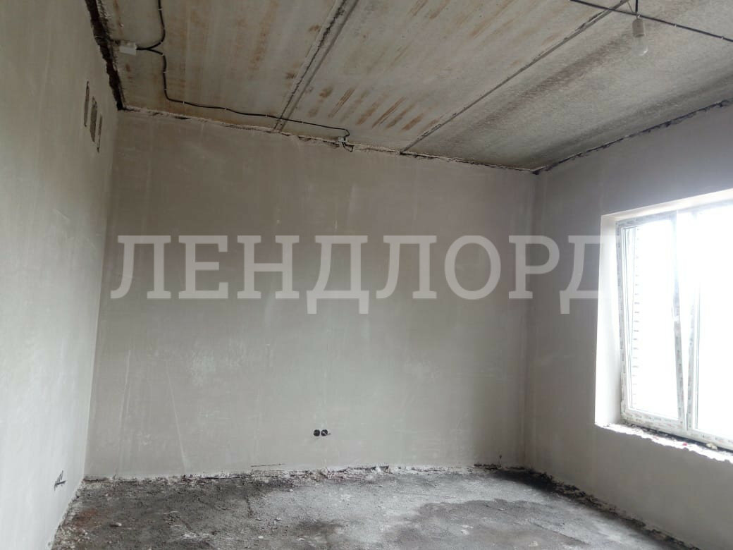 Дом с участком на продажу в Ростове-на-Дону, Девичий фото №6