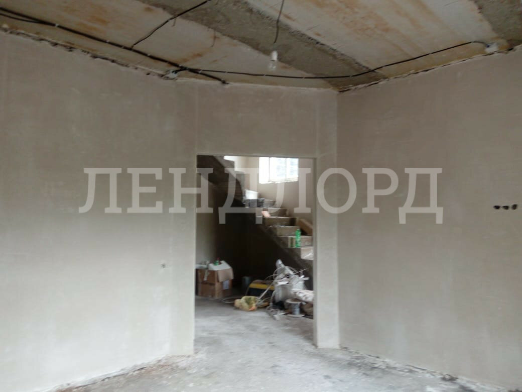 Дом с участком на продажу в Ростове-на-Дону, Девичий фото №5