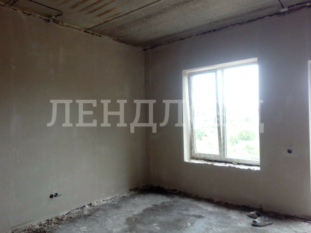 Дом с участком на продажу в Ростове-на-Дону, Девичий фото №3