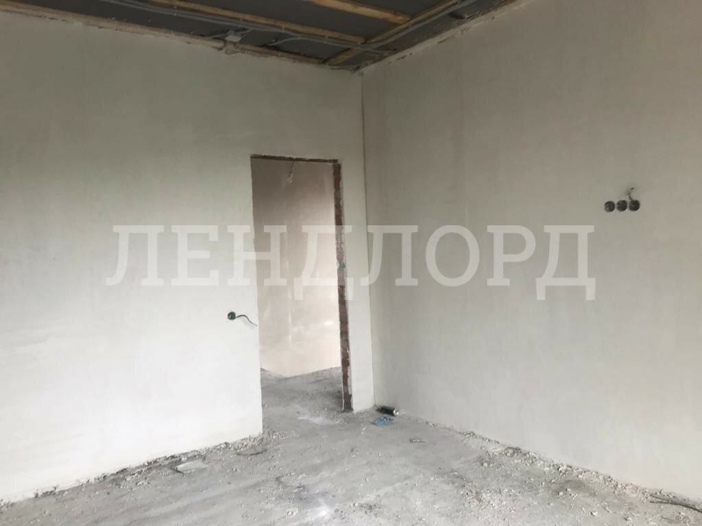 Дом с участком на продажу в Ростове-на-Дону, Девичий фото №8