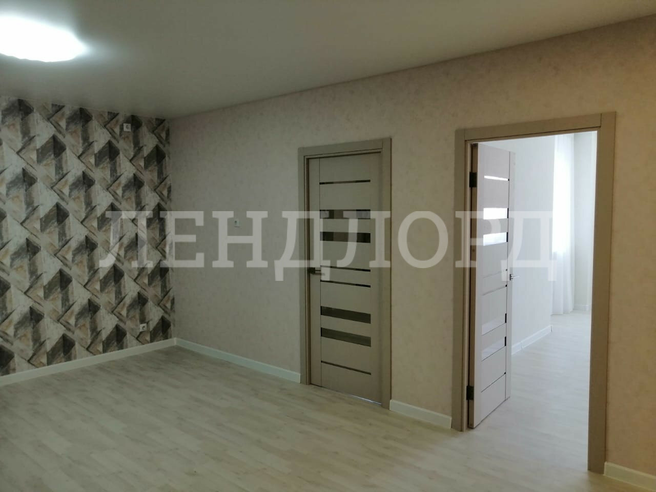 Квартира на продажу в Ростове-на-Дону, проспект Ленина, 105Г фото №5