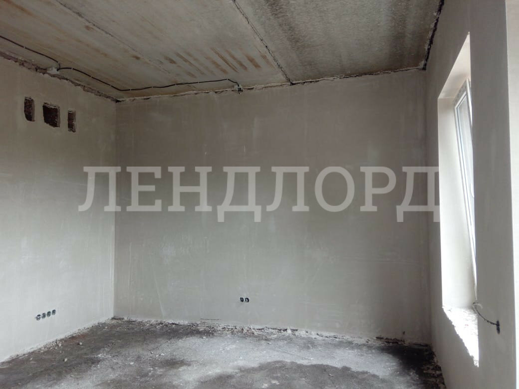 Дом с участком на продажу в Ростове-на-Дону, Девичий фото №4