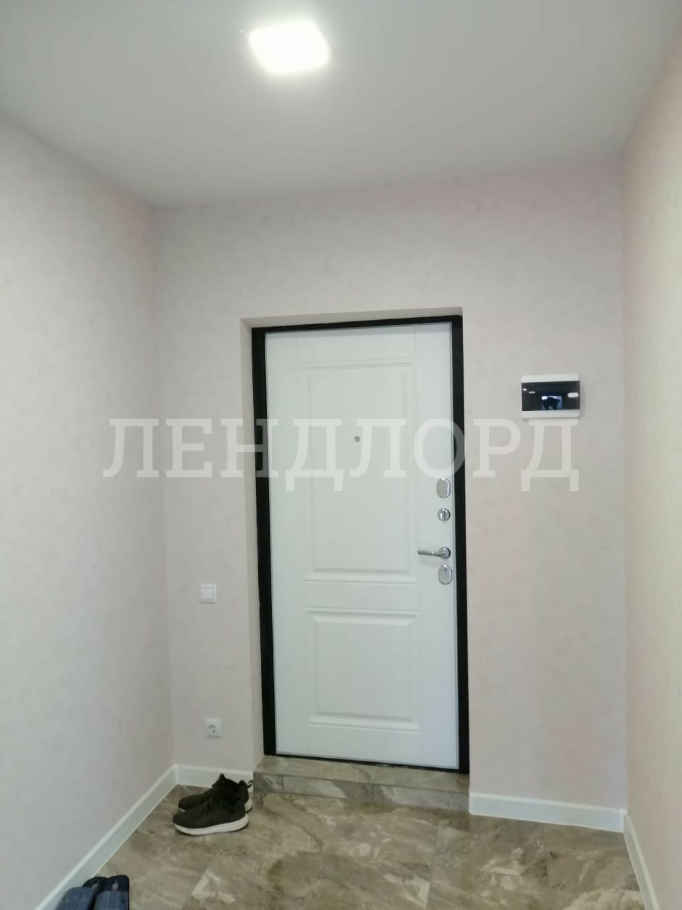 Квартира на продажу в Ростове-на-Дону, проспект Ленина, 105Г фото №8