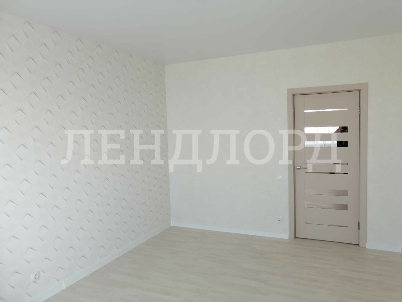 Квартира на продажу в Ростове-на-Дону, проспект Ленина, 105Г фото №3