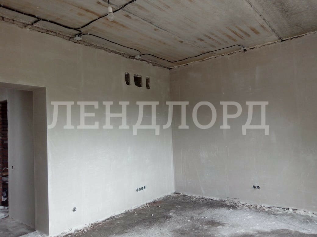 Дом с участком на продажу в Ростове-на-Дону, Девичий фото №7