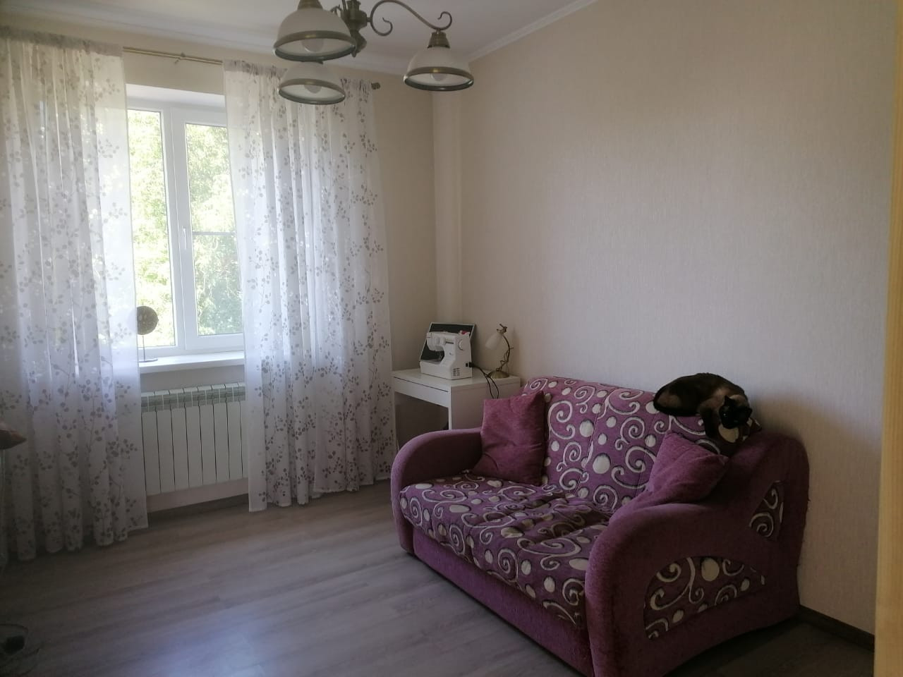 Дом с участком на продажу в Ростове-на-Дону, Щедрая, 39 фото №8