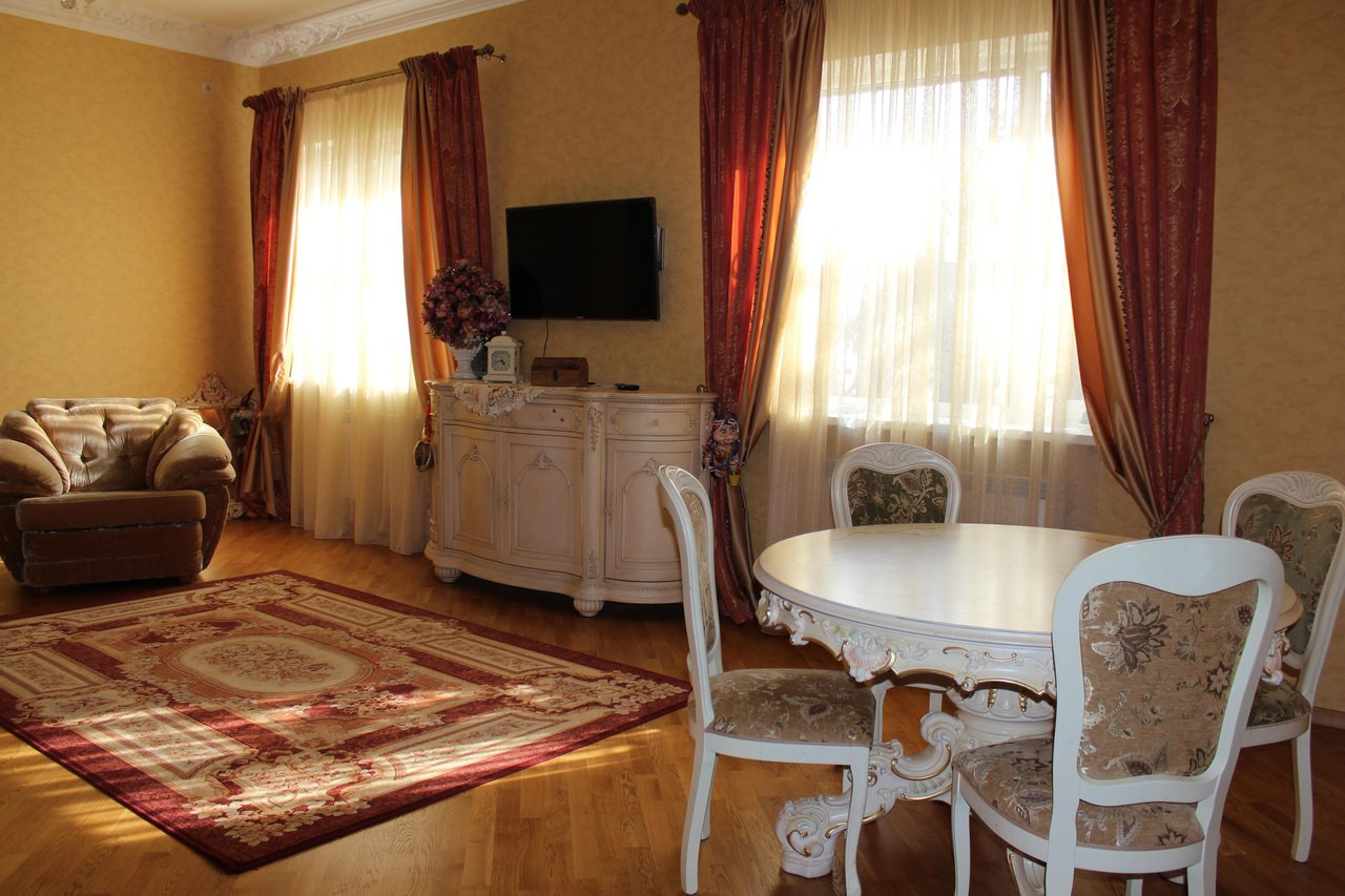 Дом с участком на продажу в Ростове-на-Дону, Поэтичная, 46 фото №4
