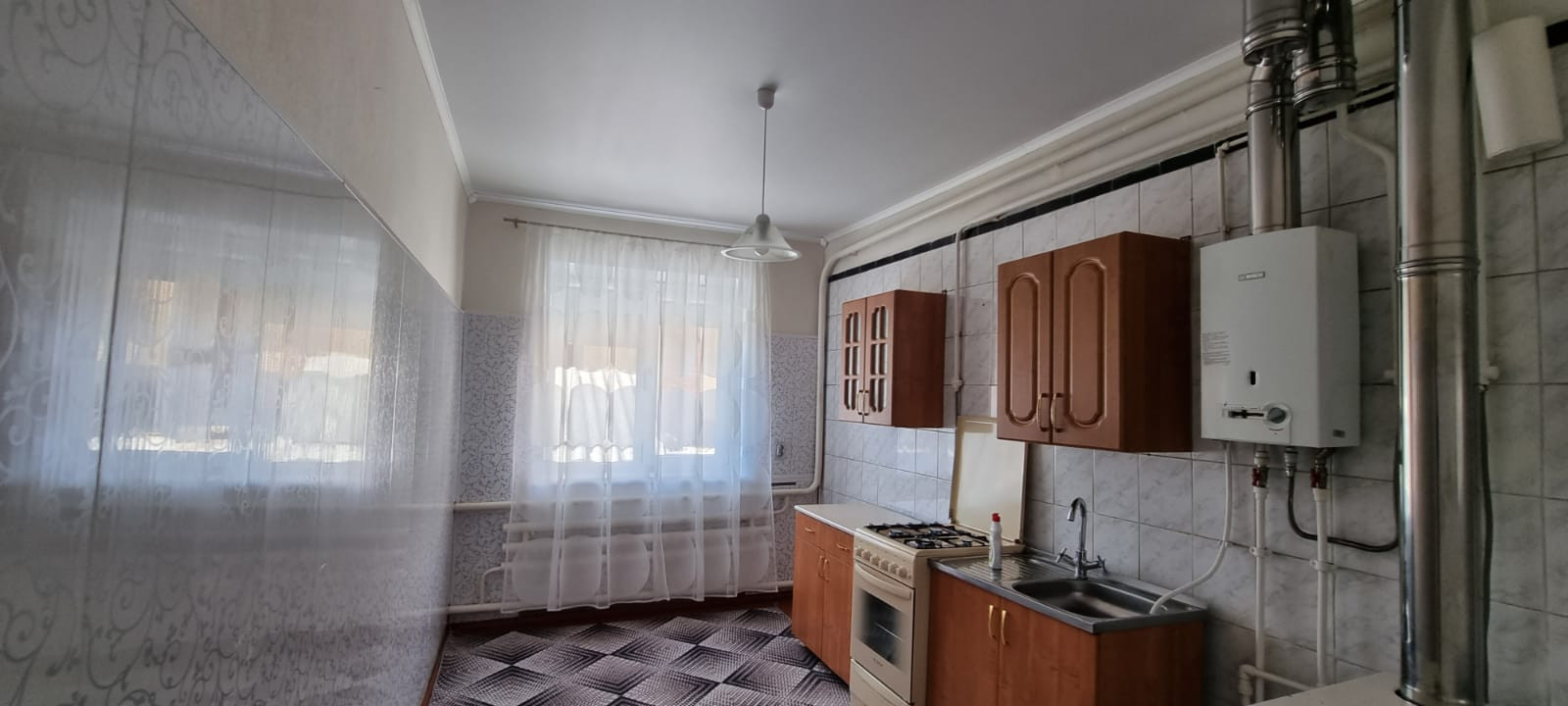 Дом с участком на продажу в Ростове-на-Дону, Объединения, 47 фото №10