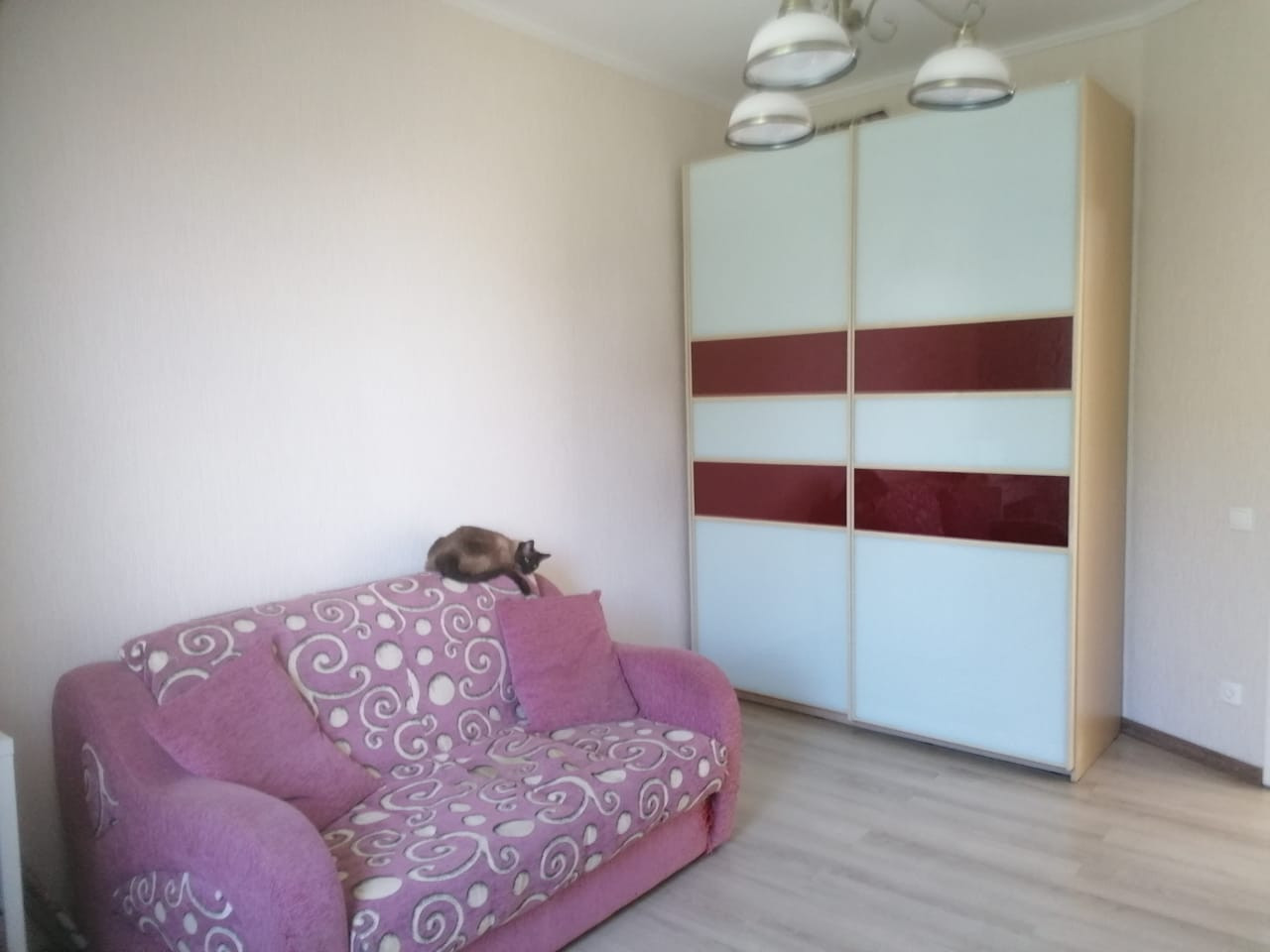 Дом с участком на продажу в Ростове-на-Дону, Щедрая, 39 фото №7