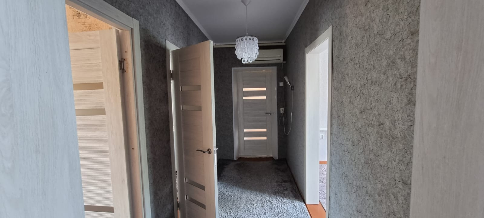 Дом с участком на продажу в Ростове-на-Дону, Объединения, 47 фото №6
