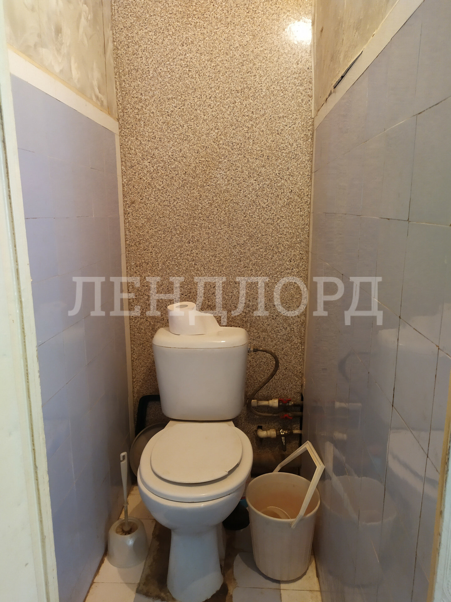 Квартира на продажу в Ростове-на-Дону, улица Варфоломеева, 244 фото №5
