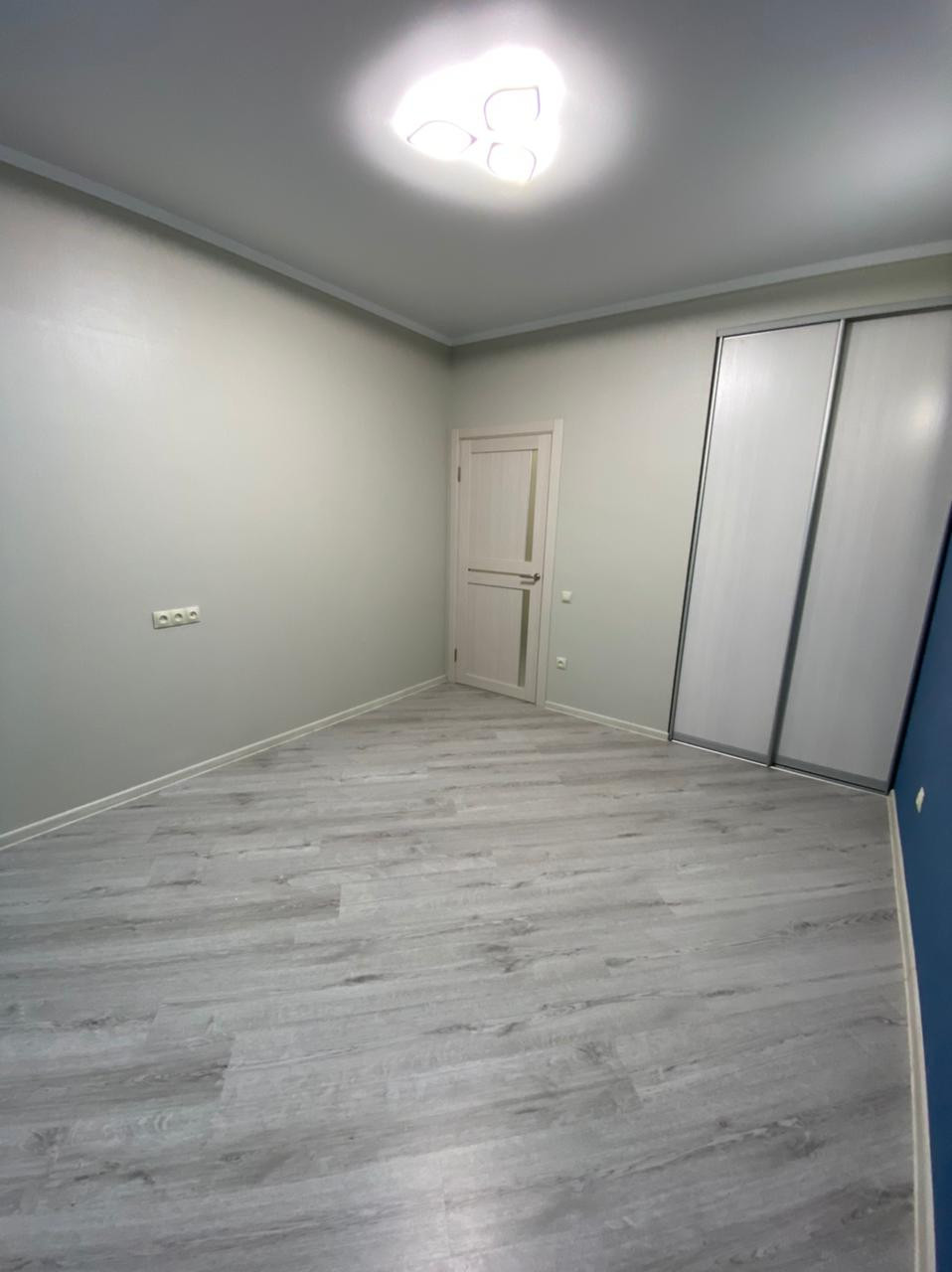 Квартира на продажу в Ростове-на-Дону, проспект Солженицына, 13 фото №4
