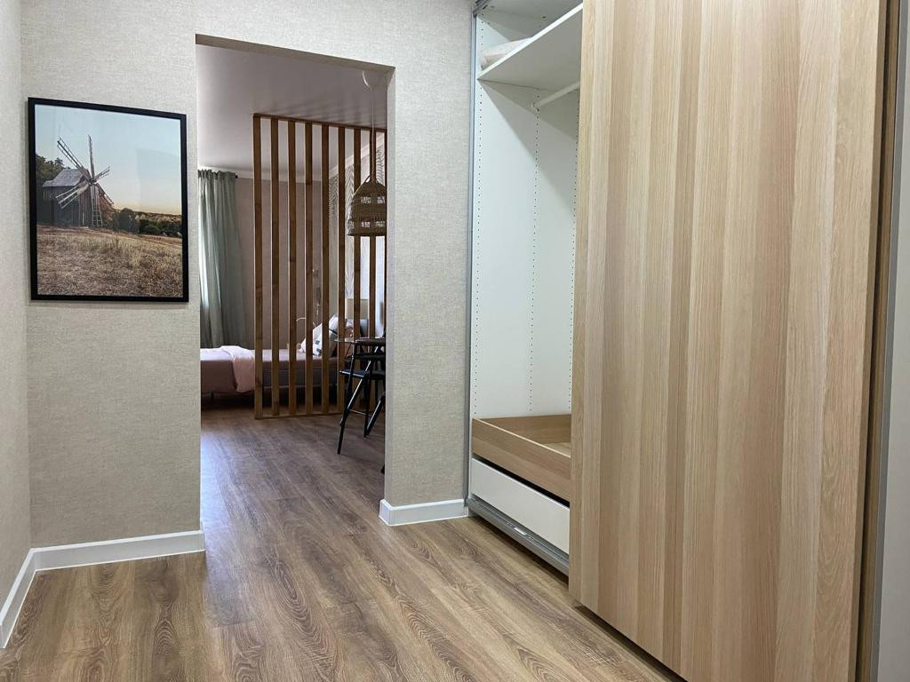 Квартира на продажу в Ростове-на-Дону, улица Оганова, 20к4 фото №12