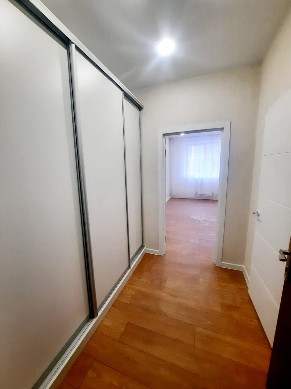 Квартира на продажу в Ростове-на-Дону, проспект Шолохова, 211/2 фото №6