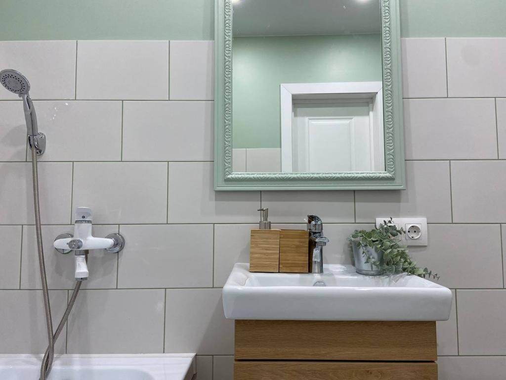 Квартира на продажу в Ростове-на-Дону, улица Оганова, 20к4 фото №17