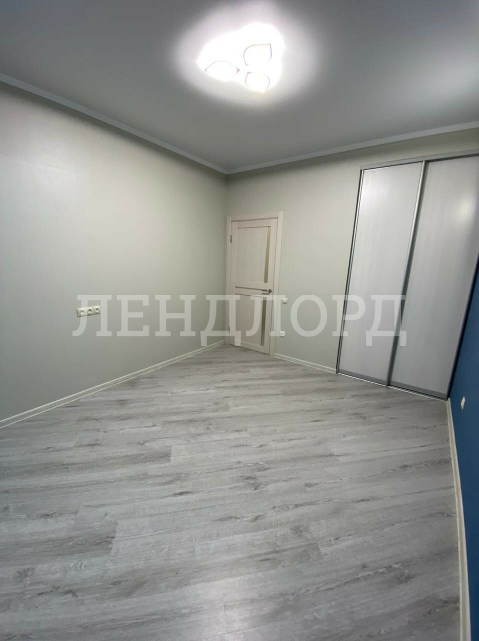 Квартира на продажу в Ростове-на-Дону, проспект Солженицына, 13 фото №4