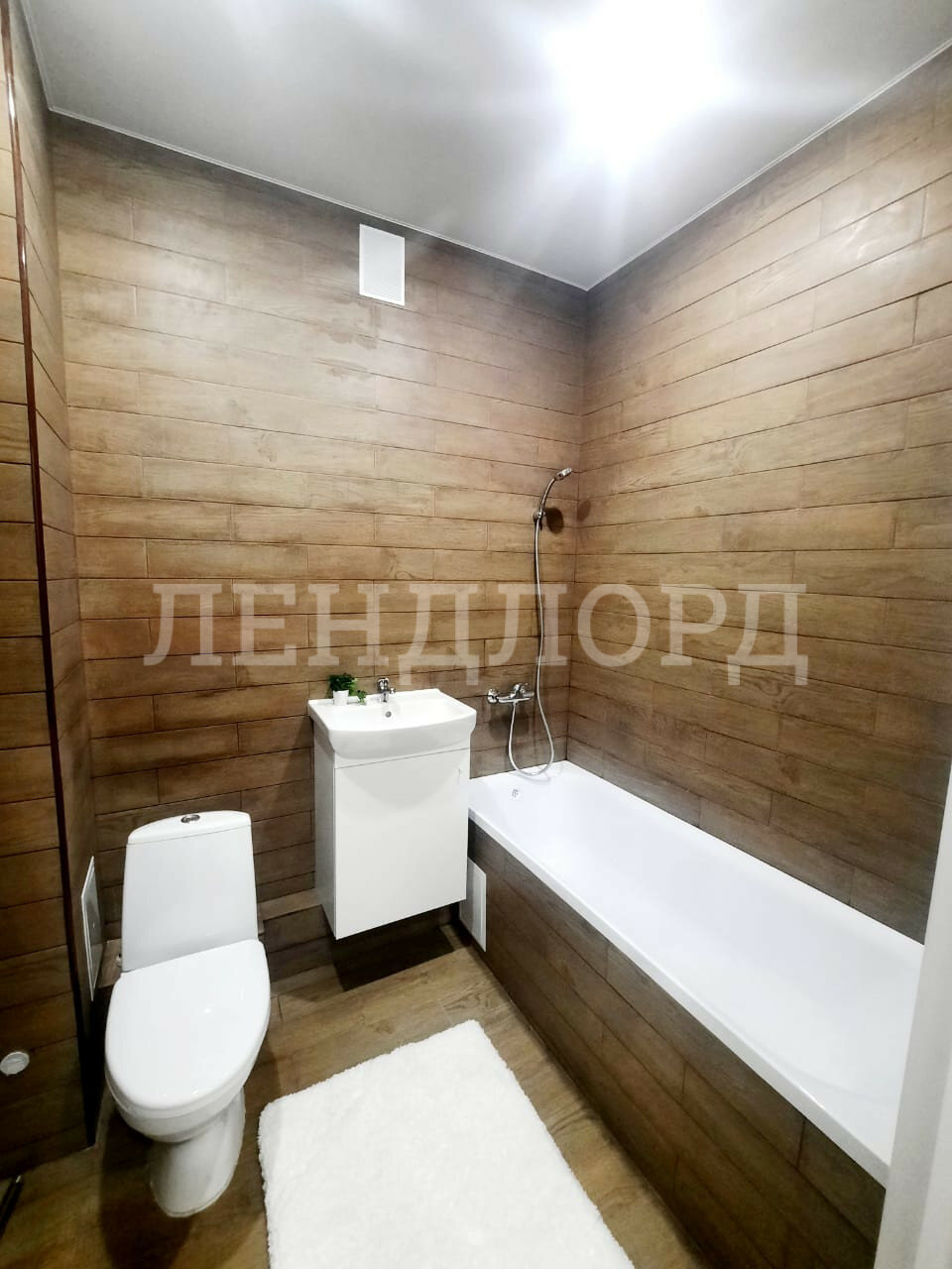 Квартира на продажу в Ростове-на-Дону, проспект Шолохова, 211/2 фото №12