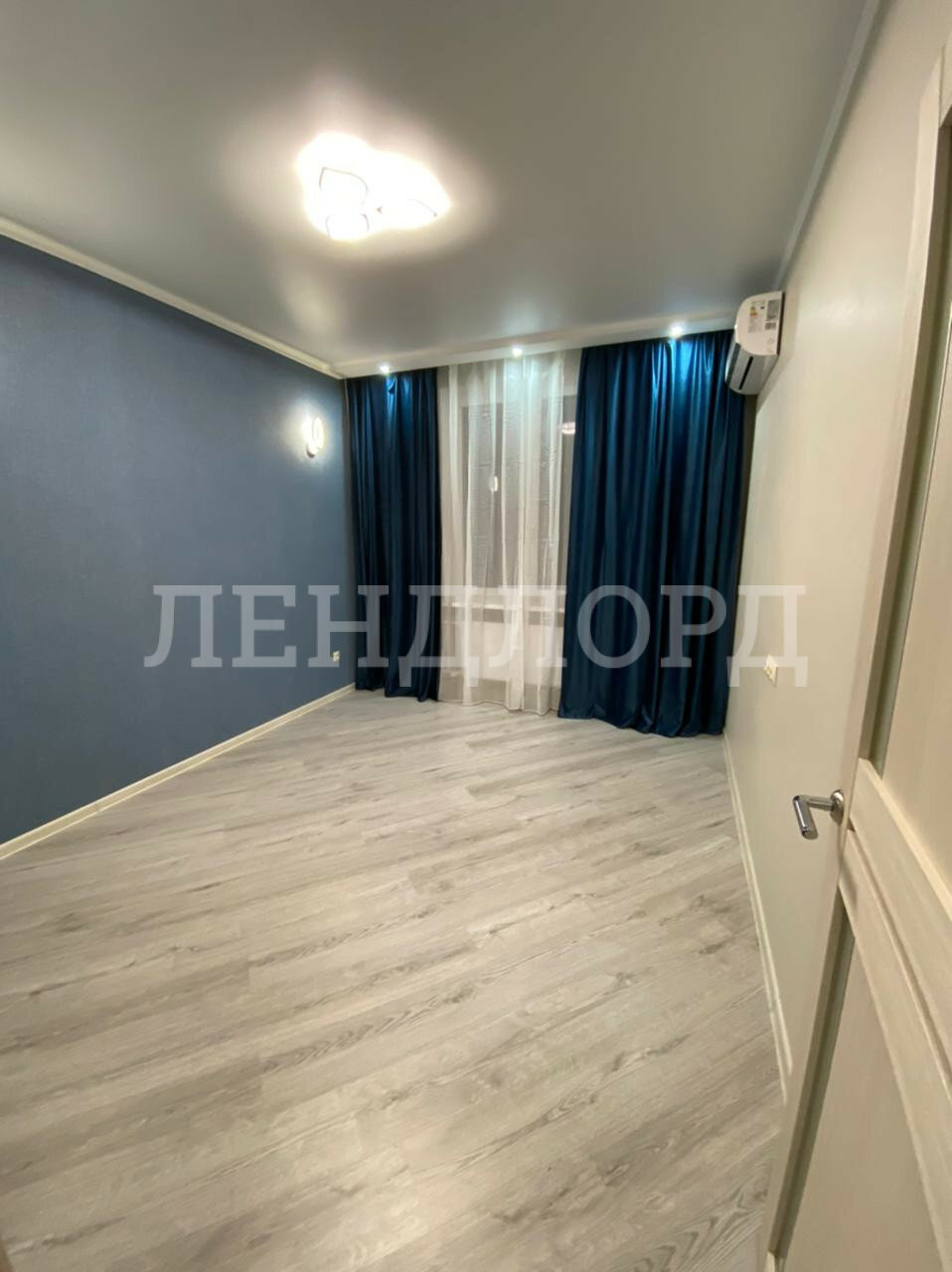 Квартира на продажу в Ростове-на-Дону, проспект Солженицына, 13 фото №2