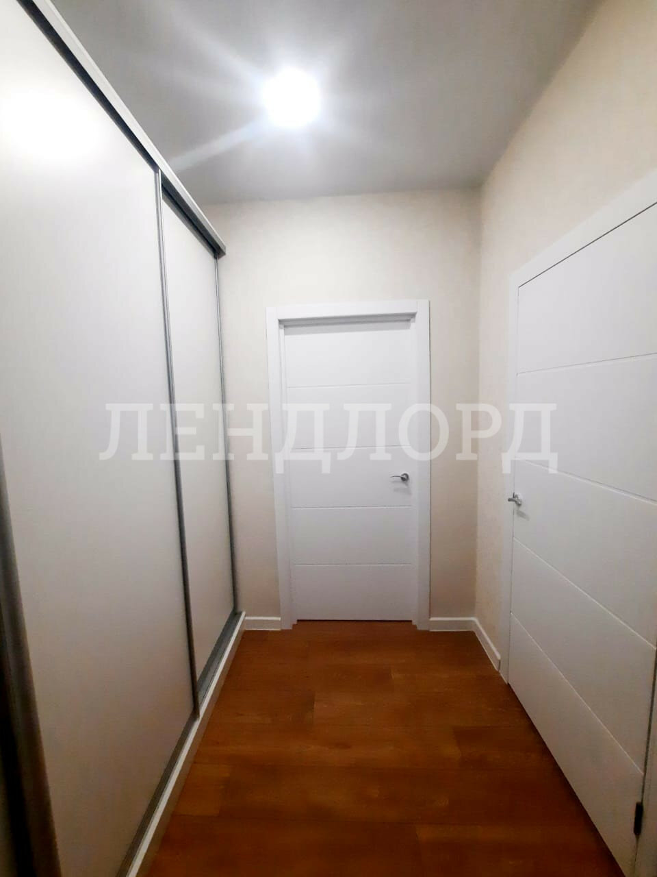 Квартира на продажу в Ростове-на-Дону, проспект Шолохова, 211/2 фото №7