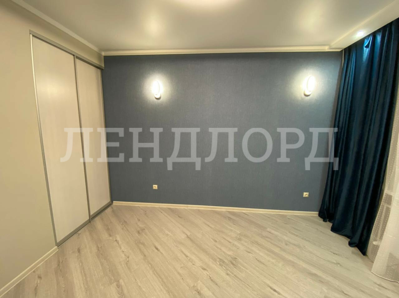 Квартира на продажу в Ростове-на-Дону, проспект Солженицына, 13 фото №3