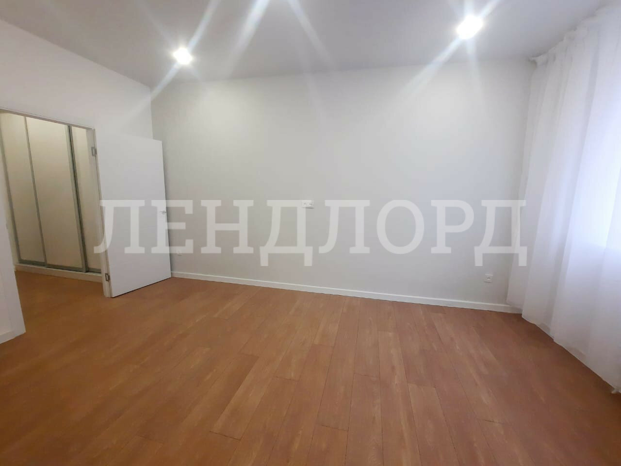 Квартира на продажу в Ростове-на-Дону, проспект Шолохова, 211/2 фото №2