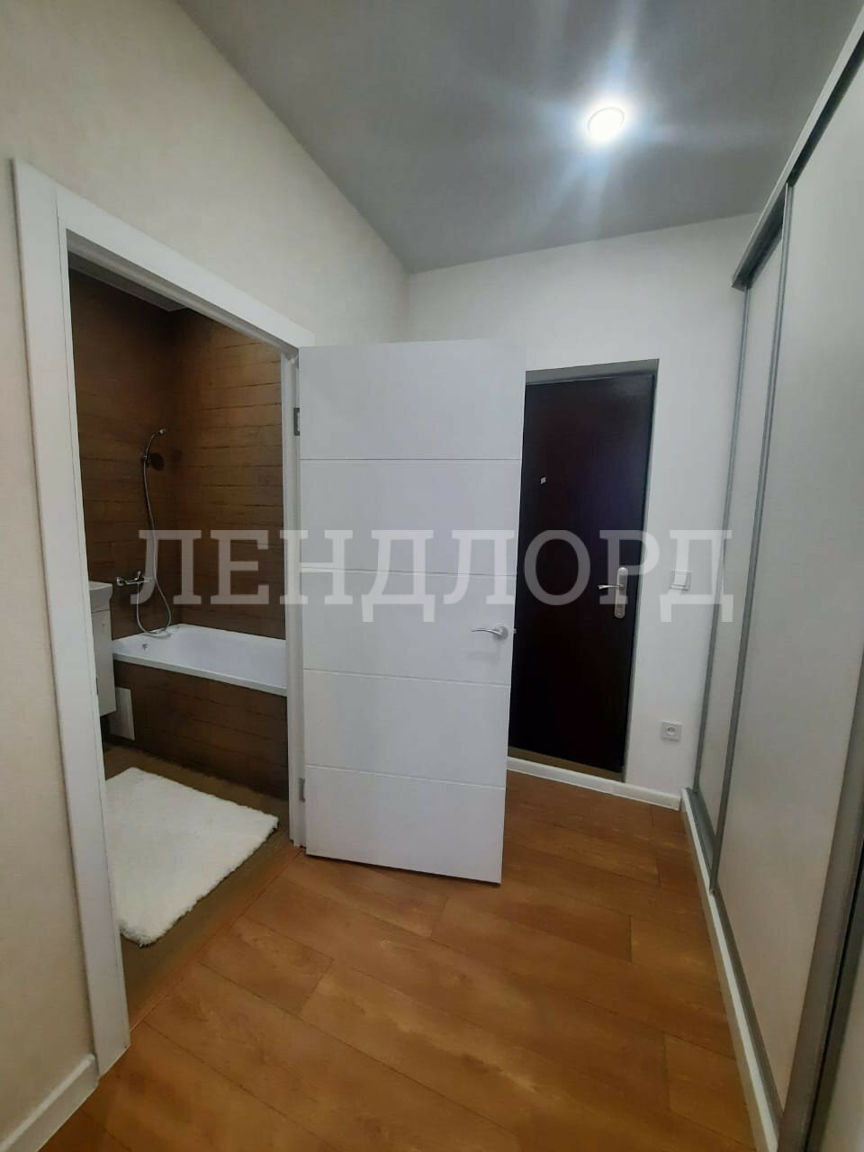 Квартира на продажу в Ростове-на-Дону, проспект Шолохова, 211/2 фото №11