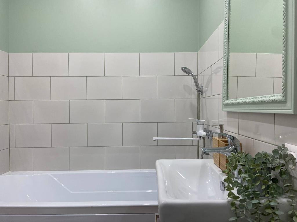 Квартира на продажу в Ростове-на-Дону, улица Оганова, 20к4 фото №20