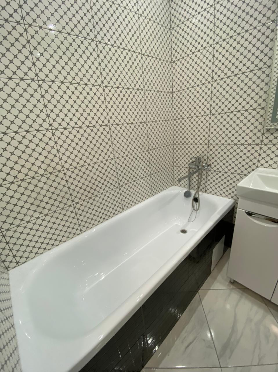 Квартира на продажу в Ростове-на-Дону, проспект Солженицына, 13 фото №7