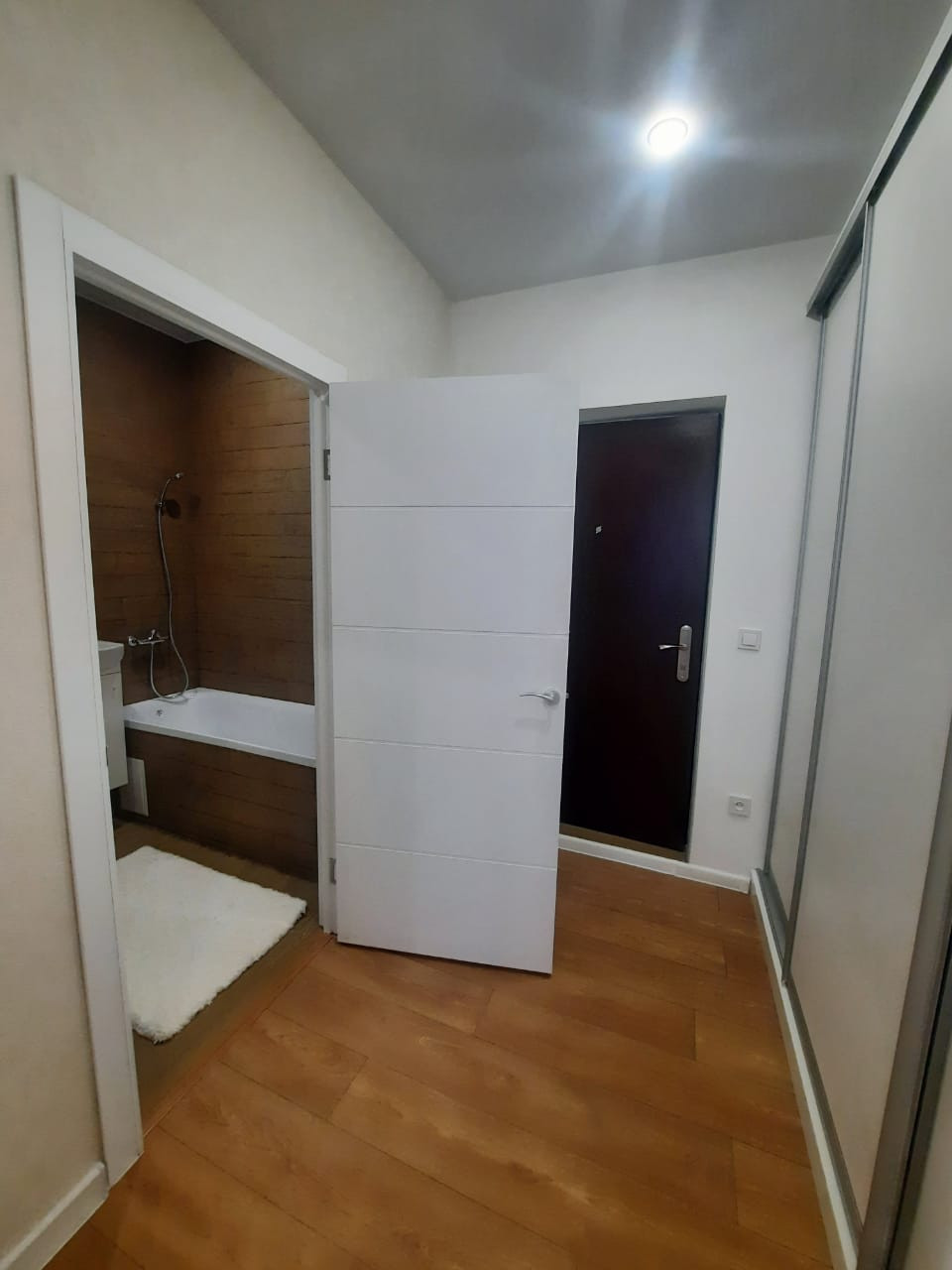Квартира на продажу в Ростове-на-Дону, проспект Шолохова, 211/2 фото №11