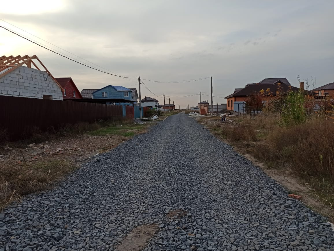 Участок на продажу в Ростове-на-Дону, 1-я Конструктивная, 18 фото №0