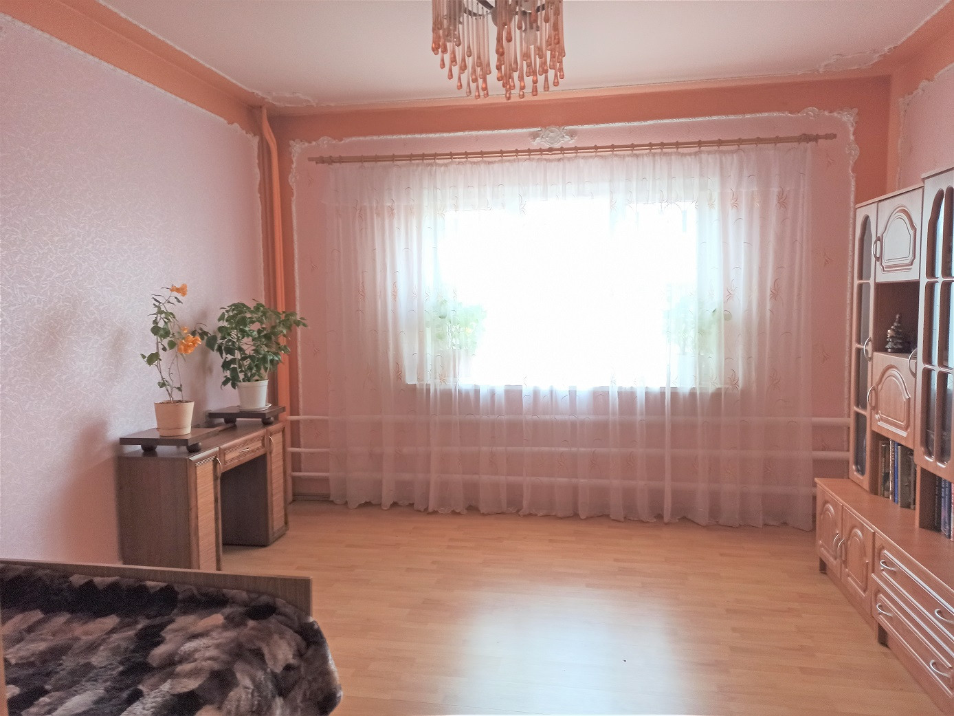 Дом с участком на продажу в Ростове-на-Дону, Ольгинская фото №8