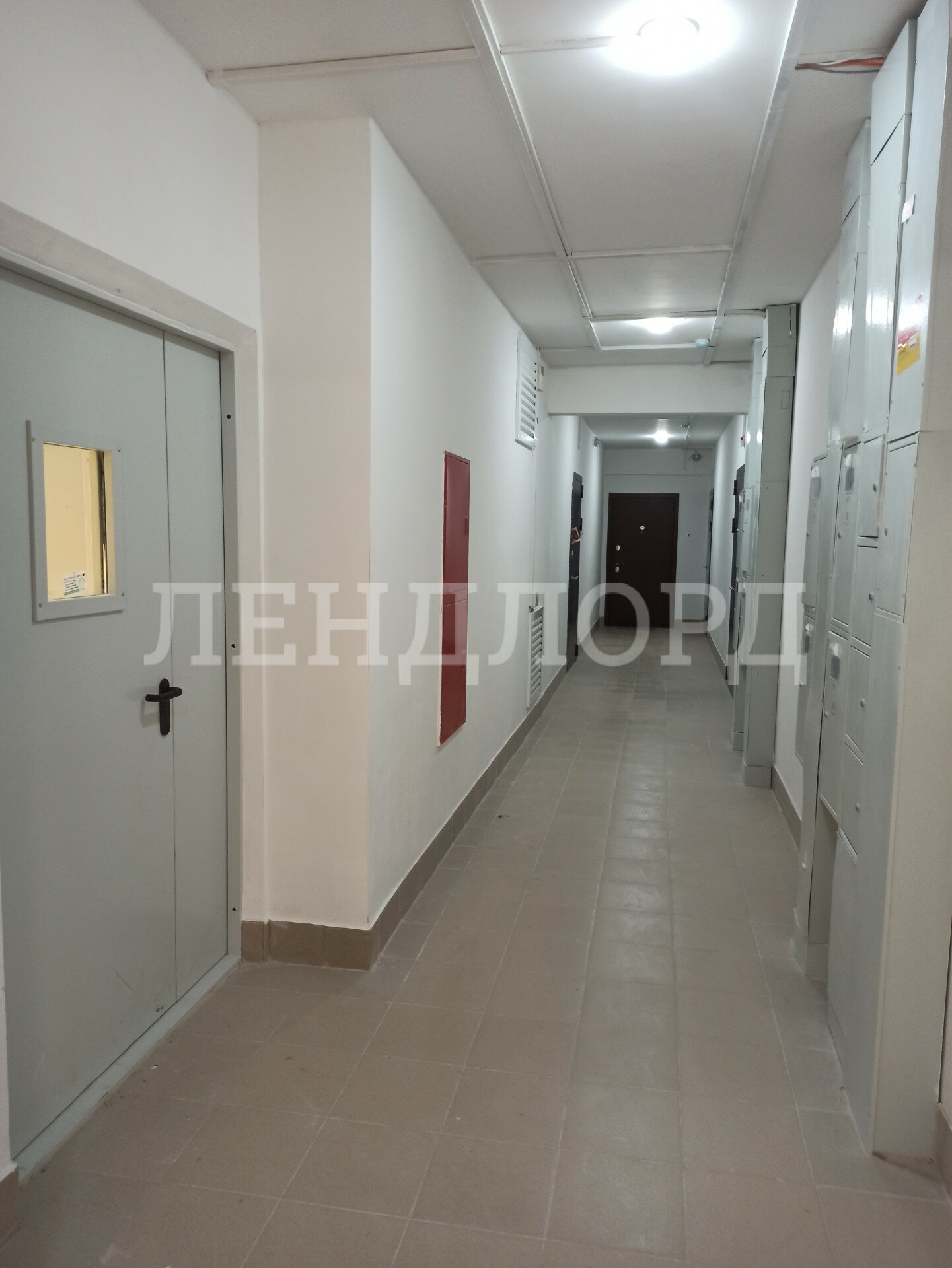 Квартира на продажу в Ростове-на-Дону, проспект Солженицына, 13 фото №18