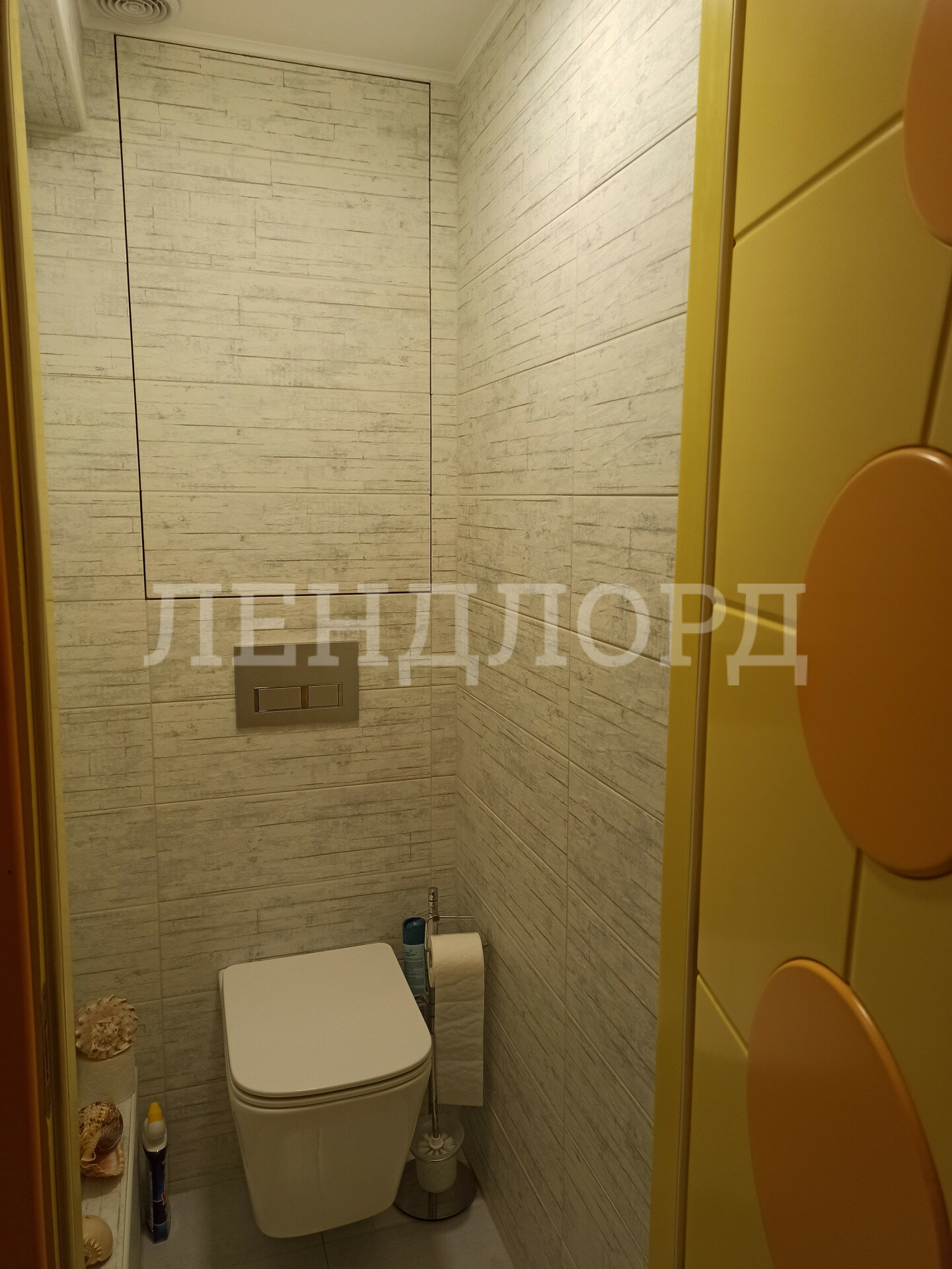 Квартира на продажу в Ростове-на-Дону, 2-я Краснодарская улица, 145/4 фото №6