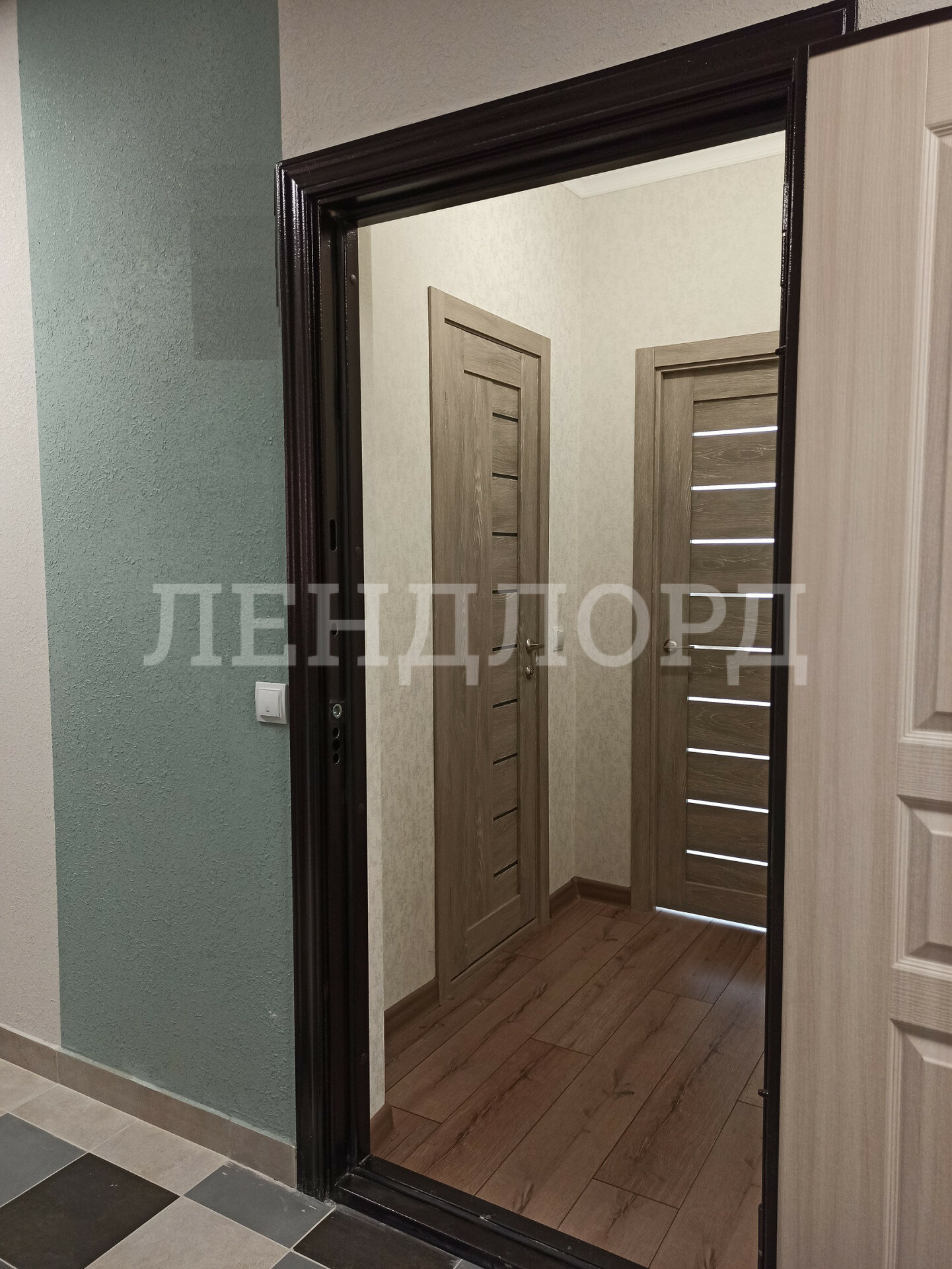 Квартира на продажу в Ростове-на-Дону, переулок Чаленко, 19/2 фото №11