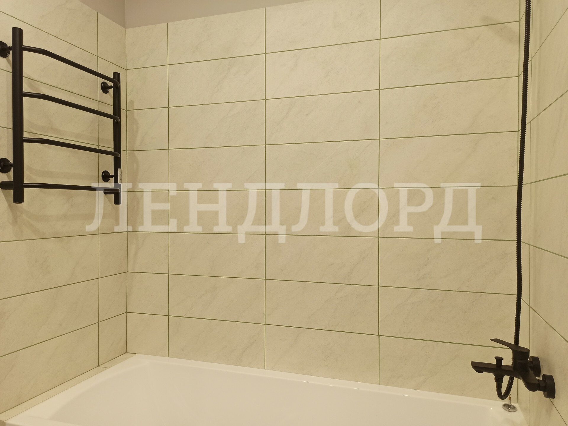 Квартира на продажу в Ростове-на-Дону, проспект Солженицына, 13 фото №15