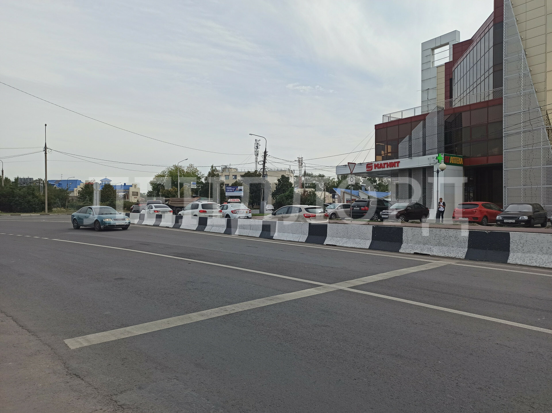 Дом с участком на продажу в Ростове-на-Дону, Песчанокопская фото №13