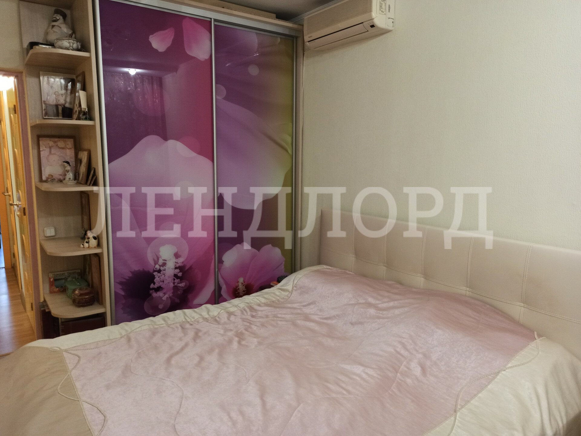 Квартира на продажу в Ростове-на-Дону, 2-я Краснодарская улица, 145/4 фото №2
