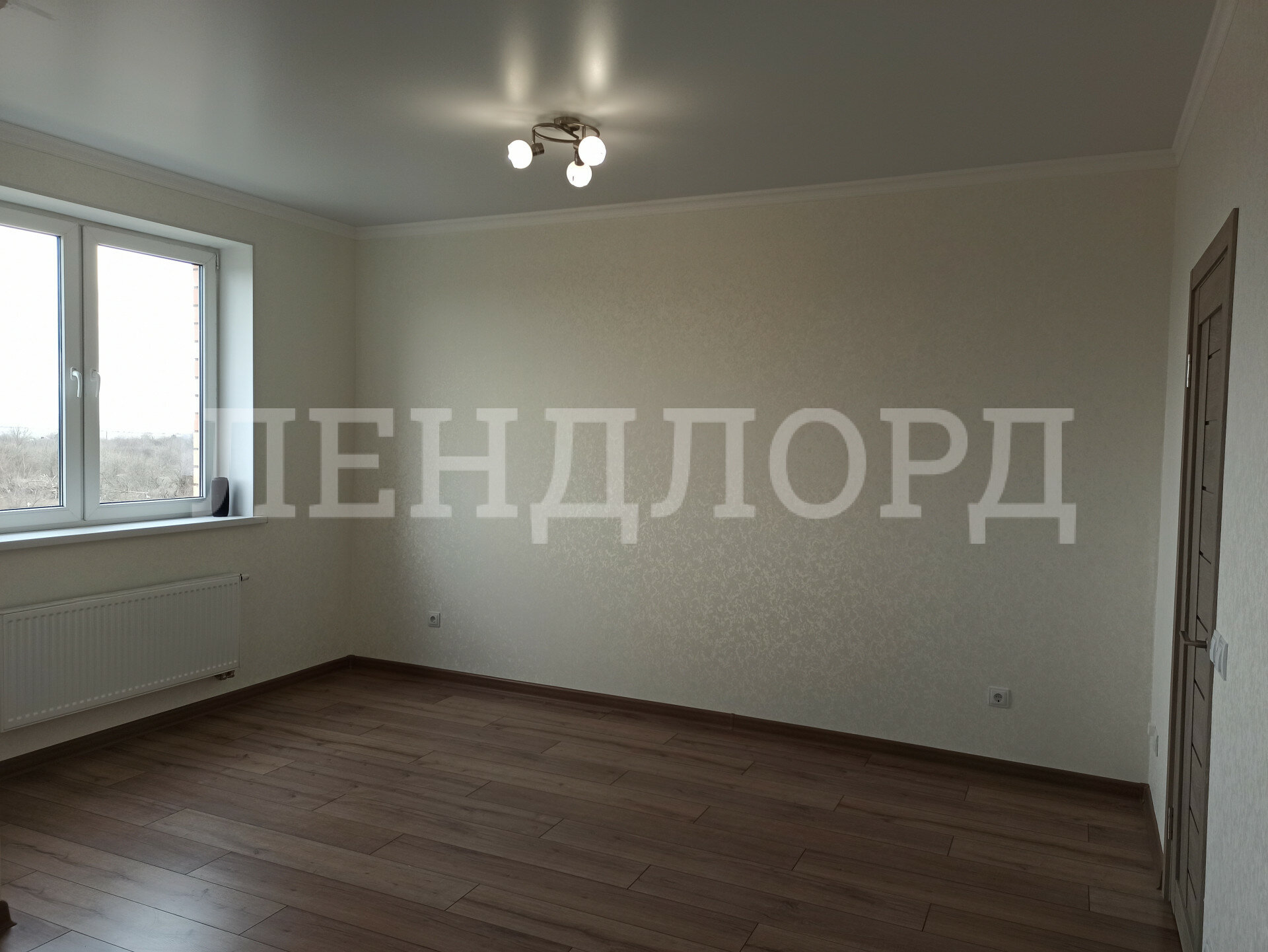 Квартира на продажу в Ростове-на-Дону, переулок Чаленко, 19/2 фото №5